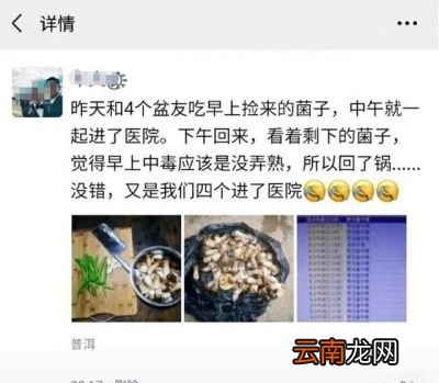 想什么看什么放电影似的