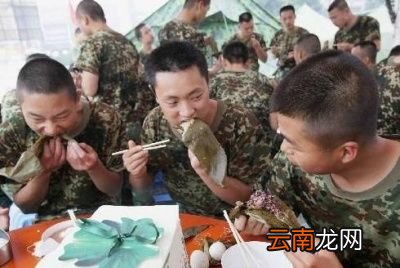 粽子在什么时候吃最好呢