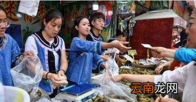 粽子在什么时候吃最好呢