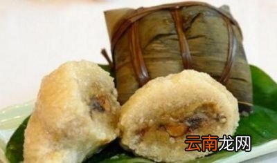 粽子在什么时候吃最好呢