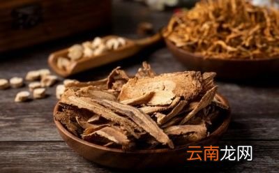 哪些人不能吃当归