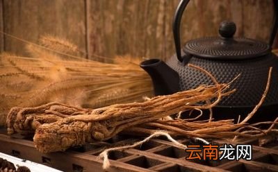 哪些人不能吃当归