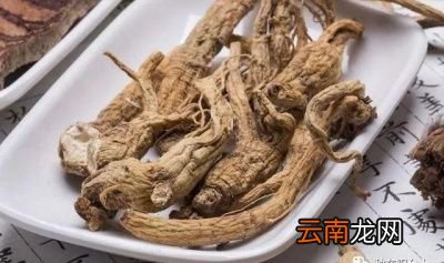 当归→栽培技巧