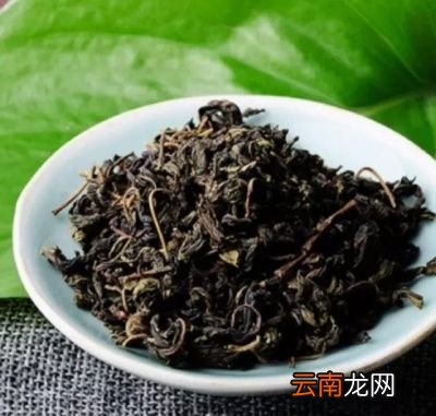 能治口臭的丁香是什么味