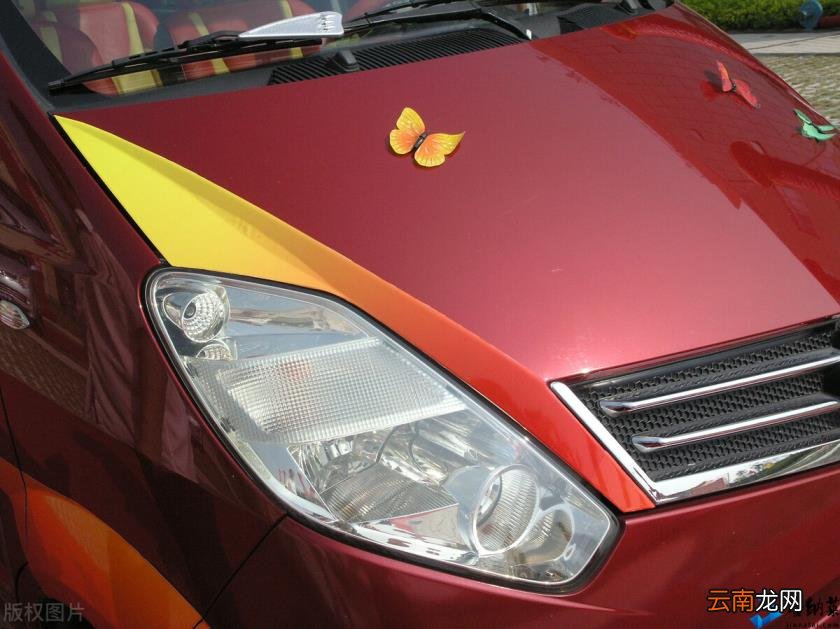 大部分人都会买这四种 车险一般买哪几种