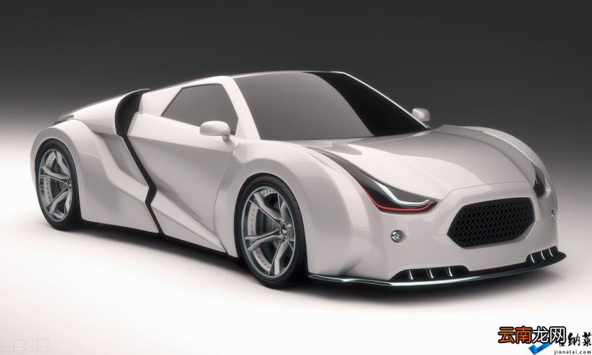 大部分人都会买这四种 车险一般买哪几种