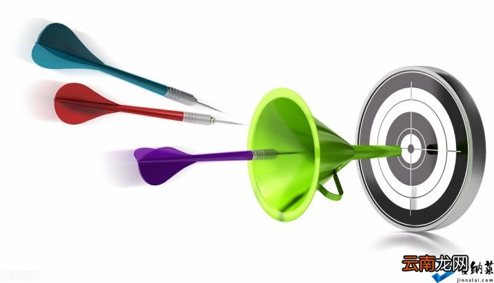 贴吧发视频审核要多久 贴吧发不了视频的原因