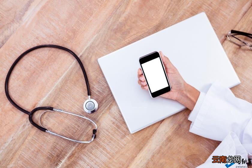 贴吧发视频审核要多久 贴吧发不了视频的原因