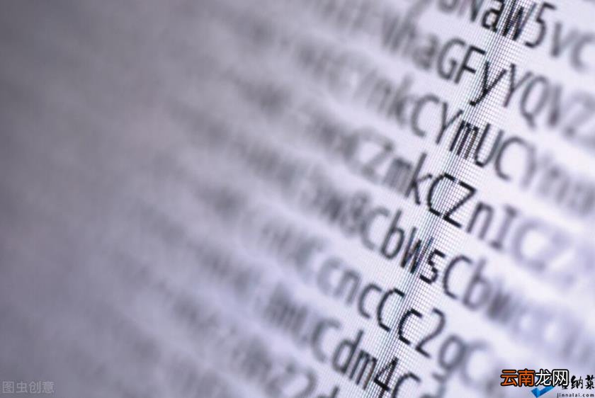 贴吧发视频审核要多久 贴吧发不了视频的原因