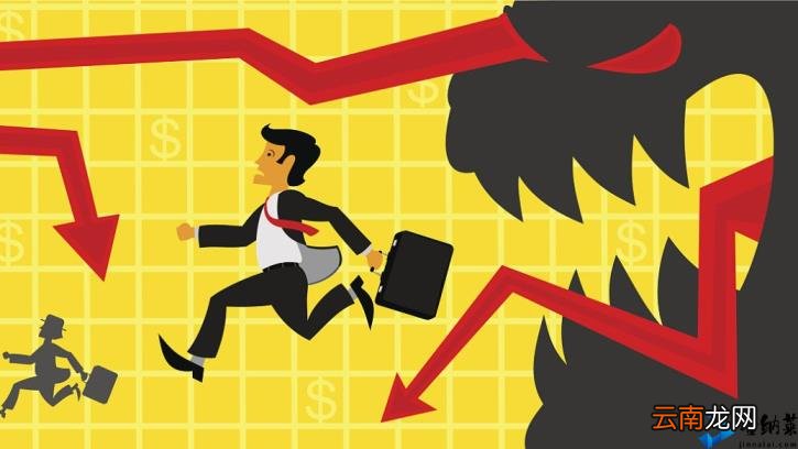 有关大盘的基础知识 炒股基础知识