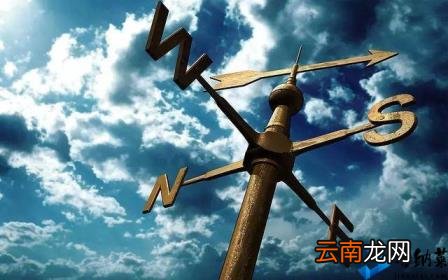 有关大盘的基础知识 炒股基础知识