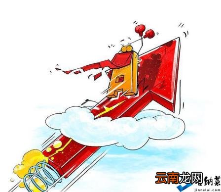 有关大盘的基础知识 炒股基础知识