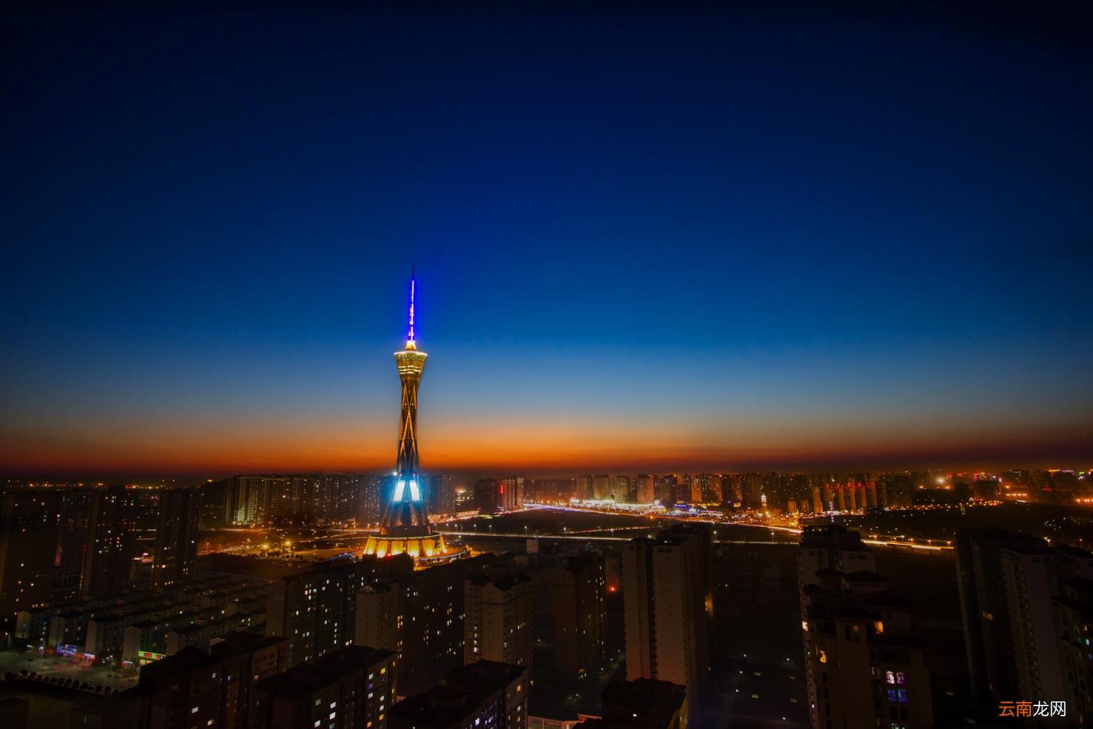 关于孝心句子好词好句好段