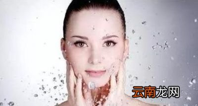 芦荟可以直接涂脸上吗