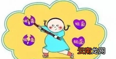 芦荟可以直接涂脸上吗