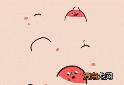 芦荟能保湿镇静舒缓吗晒后能不能用做修复