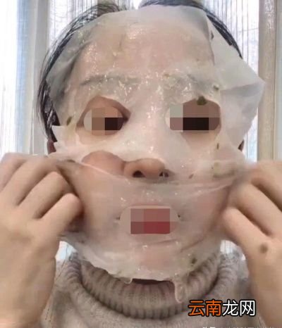 芦荟能保湿镇静舒缓吗晒后能不能用做修复