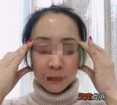 芦荟能保湿镇静舒缓吗晒后能不能用做修复