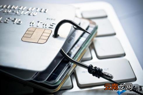 为什么银行总给你安利金卡? 金卡有什么用