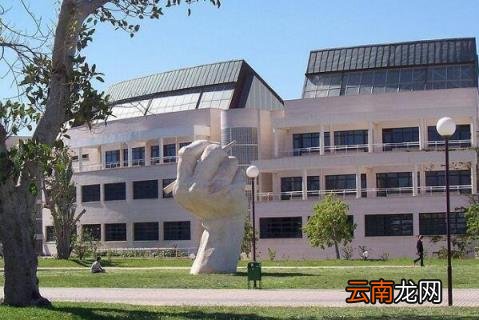 最新 2022土耳其大学QS排名-2022QS土耳其大学排名