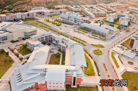 最新 2022土耳其大学QS排名-2022QS土耳其大学排名