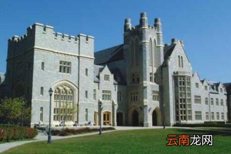 最新 2022土耳其大学QS排名-2022QS土耳其大学排名