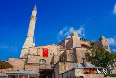 最新 2022土耳其大学QS排名-2022QS土耳其大学排名