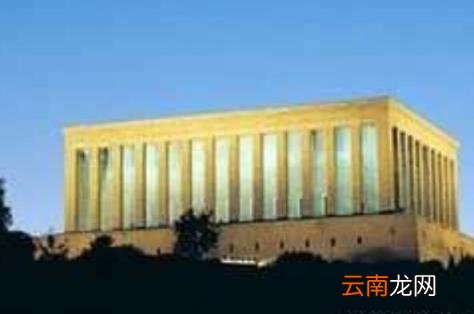 最新 2022土耳其大学QS排名-2022QS土耳其大学排名