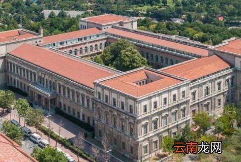 最新 2022土耳其大学QS排名-2022QS土耳其大学排名