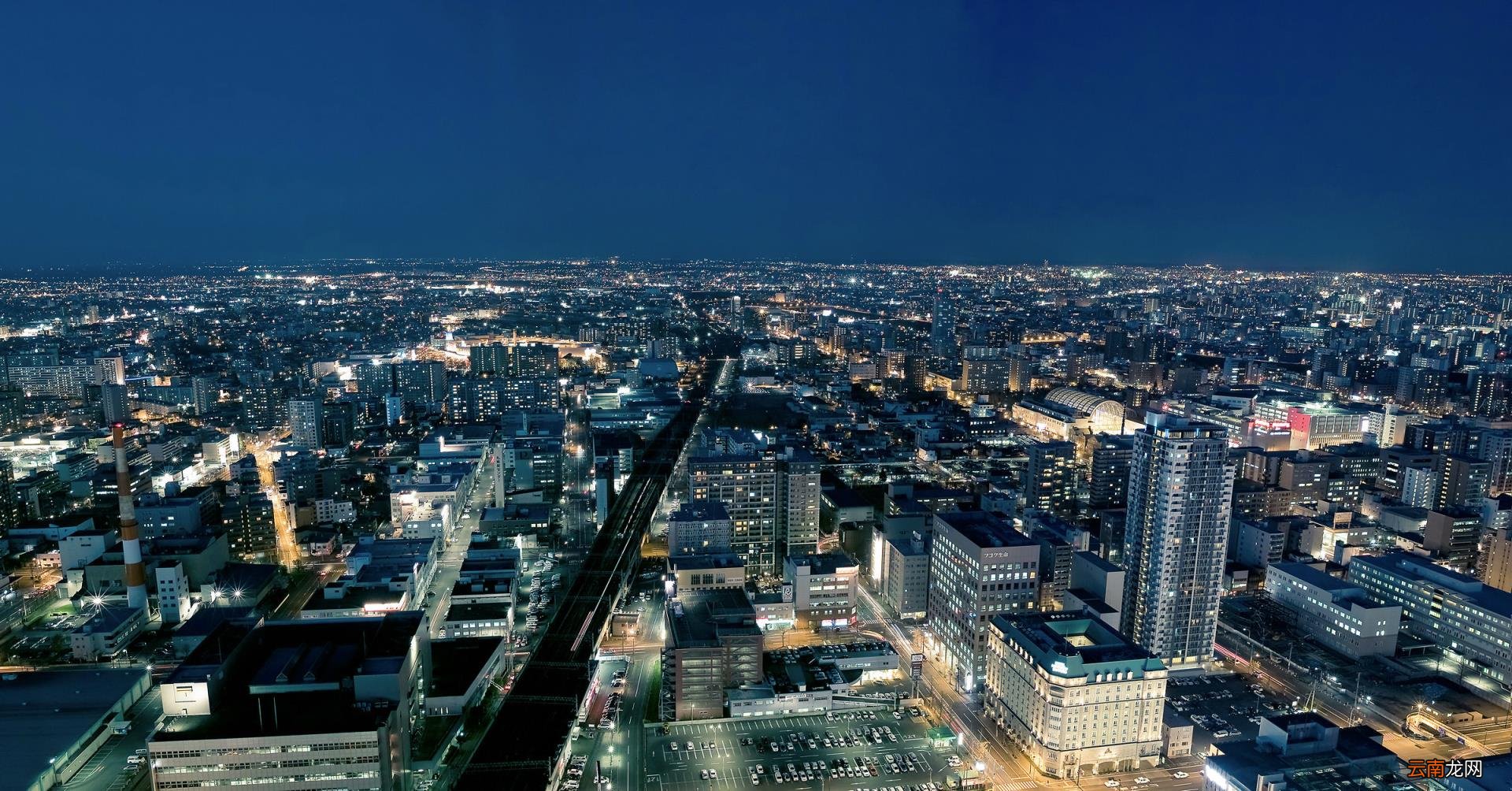 励志美文摘抄500字30篇