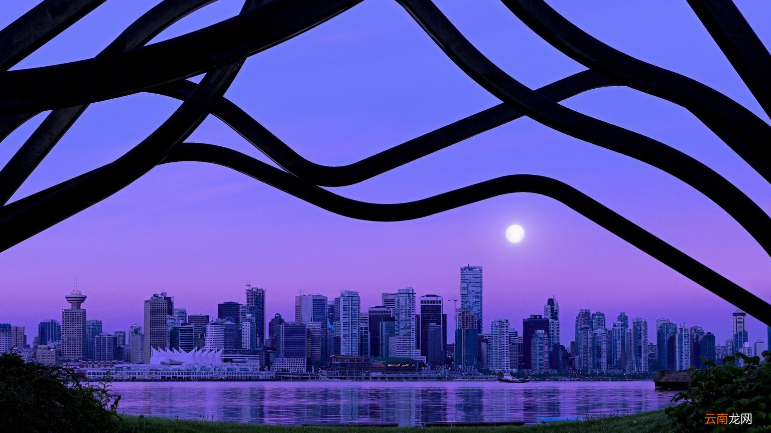 100句感情说说很现实的句子