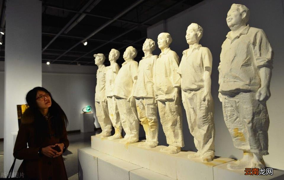 2021年中国美术学院录取分数线是多少