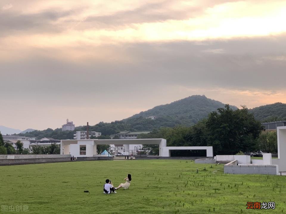 2021年中国美术学院录取分数线是多少