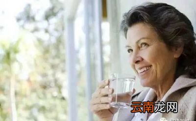 桶装水是什么水