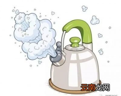 桶装水是什么水
