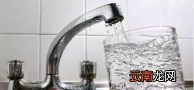 桶装水是什么水