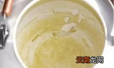 桶装水是什么水