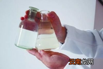 放心 桶装水里的水是什么水可以健康食用吗