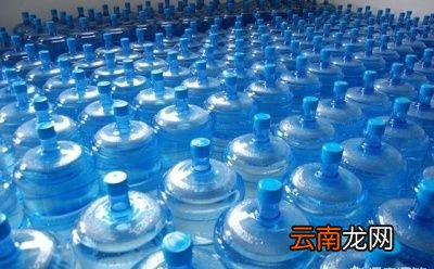 烧开的自来水和桶装水到底哪个好