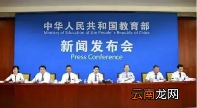 很多人就在想是不是可以复学了呢