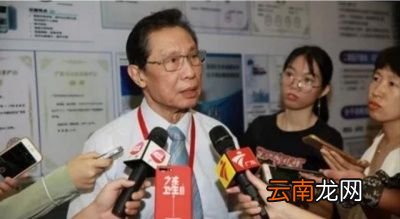 很多人就在想是不是可以复学了呢