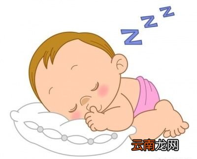 如何帮助孩子戒掉纸尿裤呢