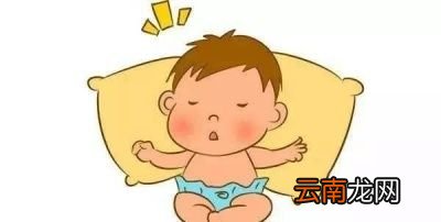 如何帮助孩子戒掉纸尿裤呢