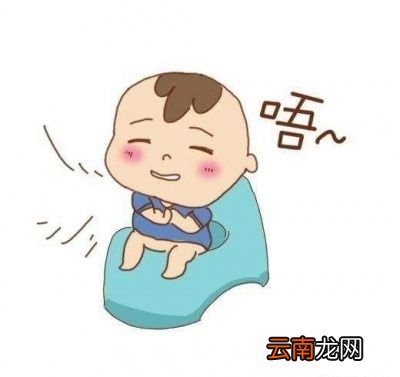 如何帮助孩子戒掉纸尿裤呢