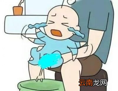 何时可以停用纸尿裤