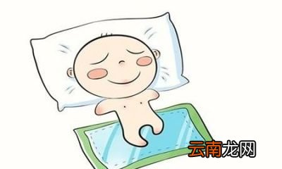 何时可以停用纸尿裤