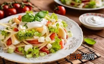 常吃韭菜对于身体来说有哪些好处