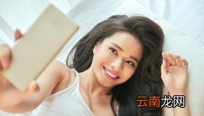 为何国人喜欢卫生巾外国女性却爱卫生棉条