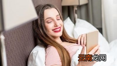 为何国人喜欢卫生巾外国女性却爱卫生棉条