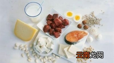 有哪些关于孕妇口腔问题的误区